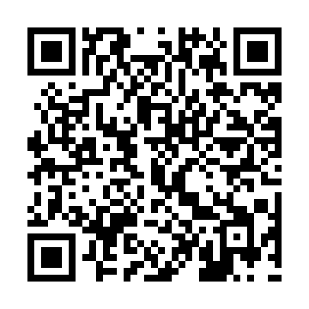 QR code for 240ZQI
