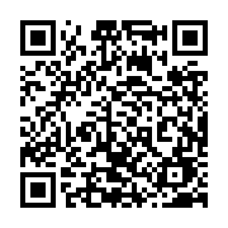 QR code for 240ZWD