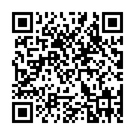 QR code for 241ARY