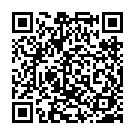 QR code for 241BJH