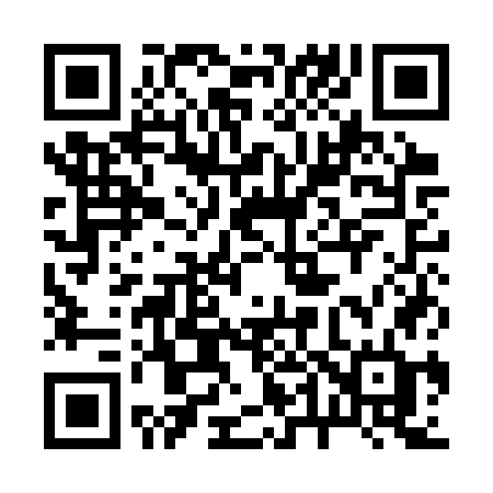 QR code for 241CWD