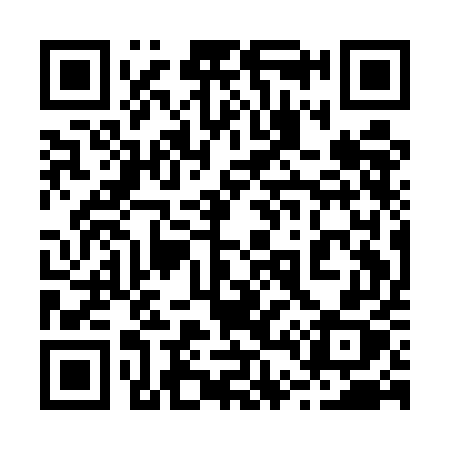 QR code for 241EEX