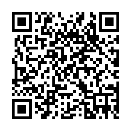 QR code for 241EIT