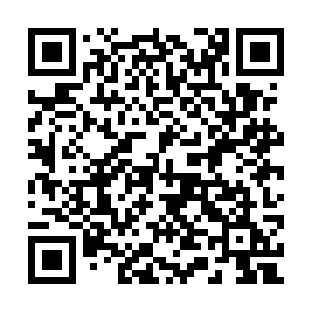 QR code for 241EKE