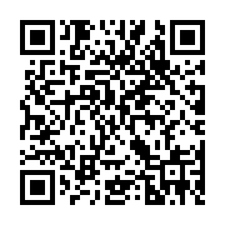 QR code for 241EOQ