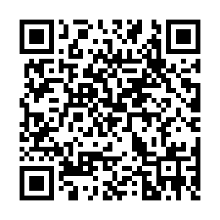 QR code for 241ESQ