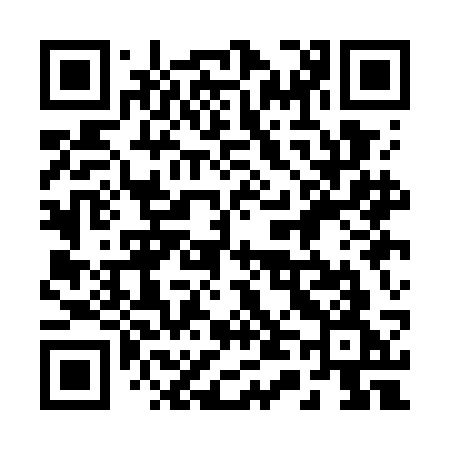 QR code for 241GCG
