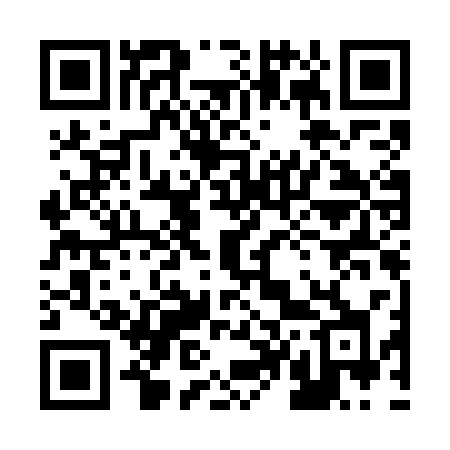 QR code for 241GCH
