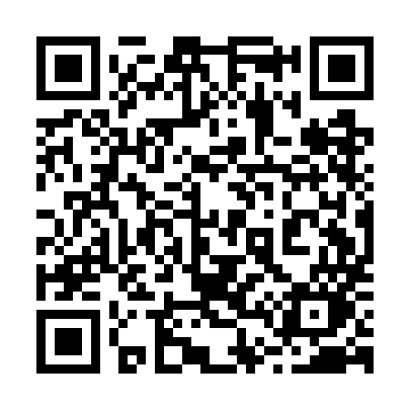 QR code for 241GMO