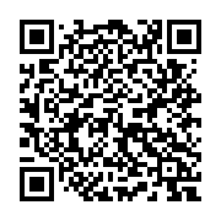 QR code for 241GTC
