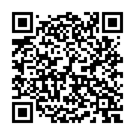 QR code for 241GTV