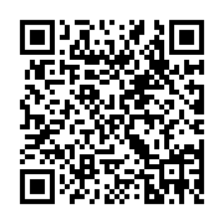 QR code for 241IIX