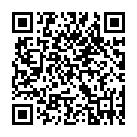 QR code for 241ISL