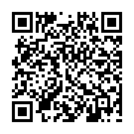QR code for 241JAB