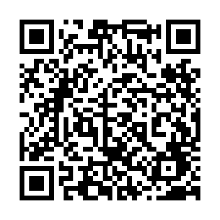 QR code for 241LOF