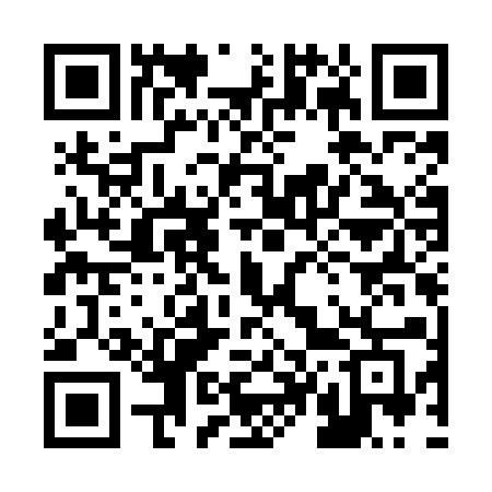 QR code for 241MAG