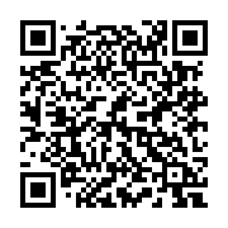 QR code for 241MKB