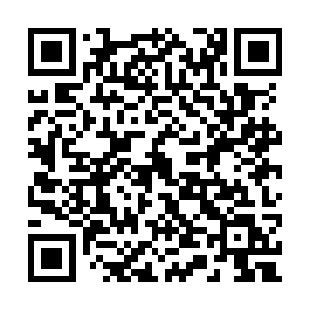 QR code for 241OKL