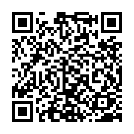QR code for 241OKP