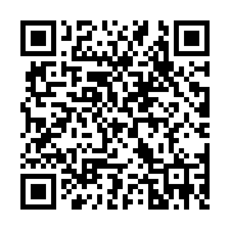 QR code for 241OTP
