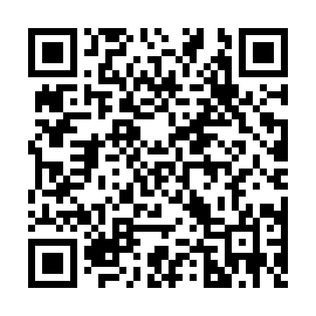 QR code for 241OYO