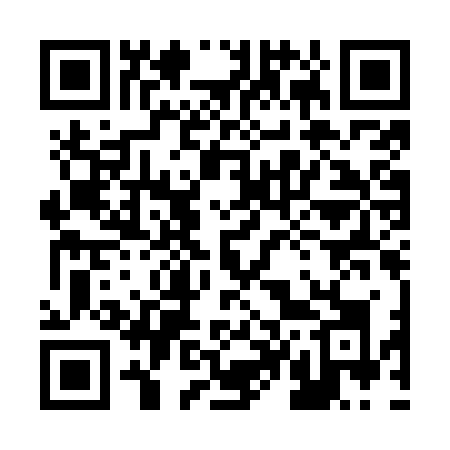 QR code for 241OZK