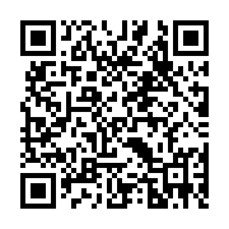 QR code for 241PKM