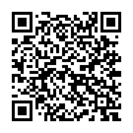 QR code for 241PLH