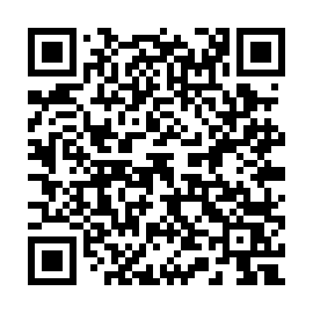 QR code for 241PLS