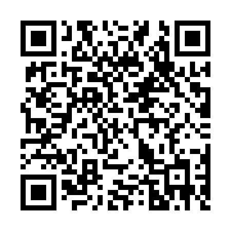 QR code for 241QZJ