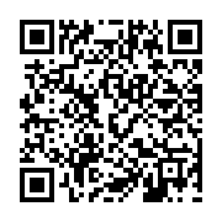 QR code for 241RIW