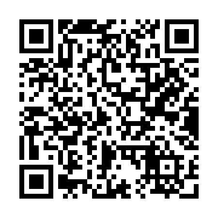 QR code for 241SCD