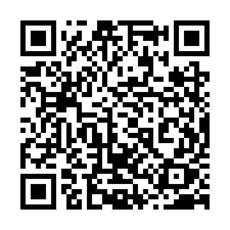QR code for 241SUX