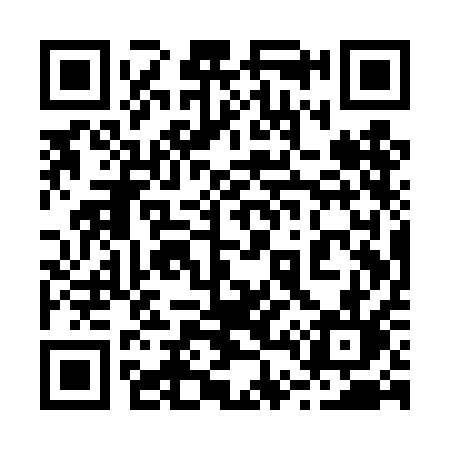 QR code for 241TAL