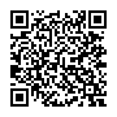 QR code for 241TAU