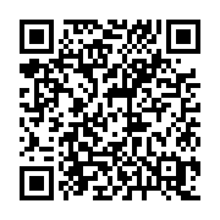 QR code for 241TKE