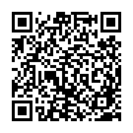 QR code for 241TTG