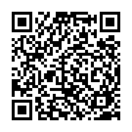 QR code for 241UAG