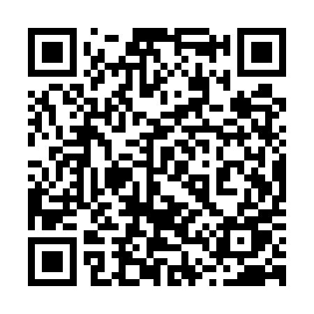 QR code for 241UPU