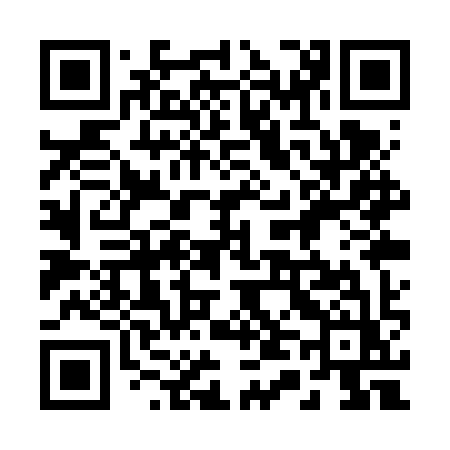 QR code for 241VYZ