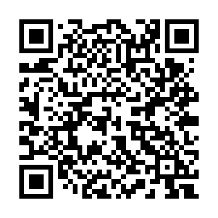 QR code for 241VZI
