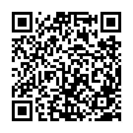 QR code for 241WDV