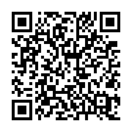 QR code for 241WNE
