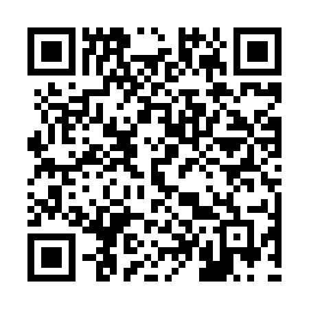 QR code for 241XUF