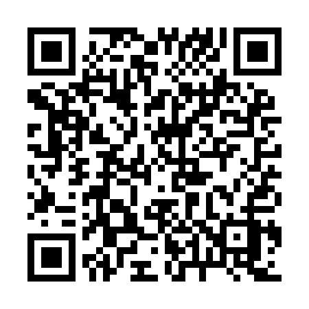 QR code for 241YAZ