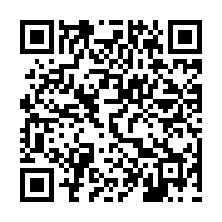 QR code for 241YEX