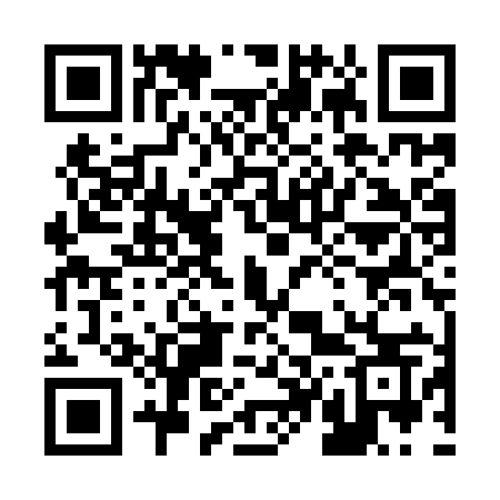 QR code for 241YYS