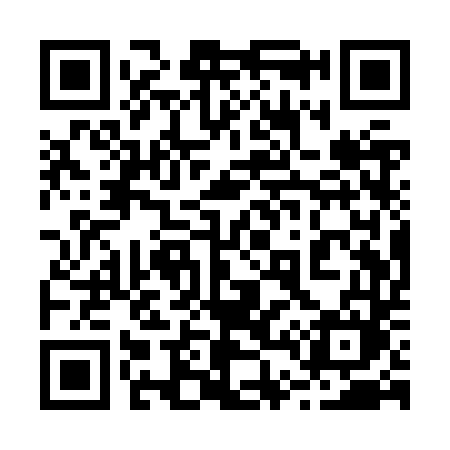 QR code for 241ZTM