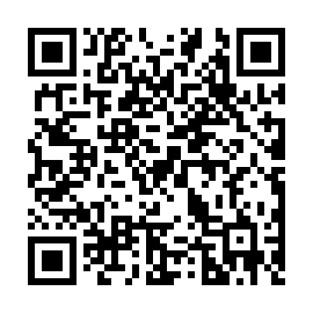 QR code for 242ACB