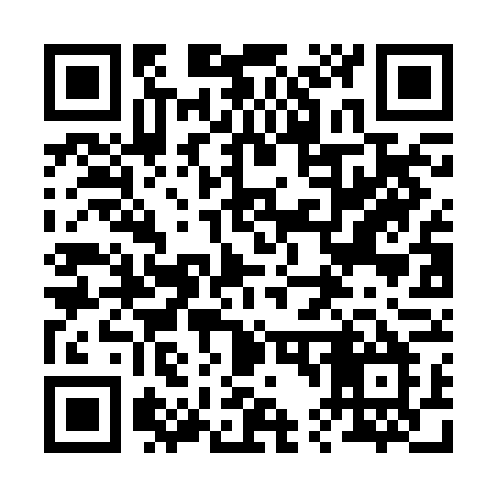 QR code for 242BFM